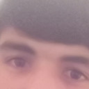 ���������� ����, ���� ������� Nusratullo, 30 ���, ������������ ��� ������, ����� � ���������, c�������� ���������