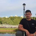 ���������� ��������, ���� ������� �������, 40 ���, ������������ ��� ������, ����� � ���������, c�������� ���������