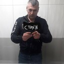 ���������� ����, ���� ������� ���������, 49 ���, ������������ ��� ������, ����� � ���������, c�������� ���������