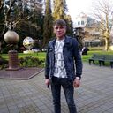 ���������� �����, ���� ������� ���������, 32 ����, ������������ ��� c�������� ���������