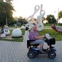  ,   , 59 ,   ,   , c , 