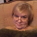  ,   , 60 ,     , c 
