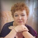  ,   , 54 ,     , c 