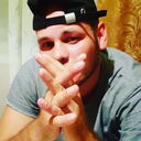  ,   , 32 ,   ,   , c , 