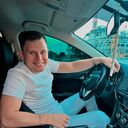 ���������� �����-���������, ���� ������� ������, 28 ���, ������������ ��� ������, ����� � ���������, c�������� ���������, ���������