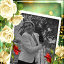  ,   , 55 ,   ,   , c 