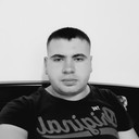  ,   Ghenadie, 27 ,   ,   , c 