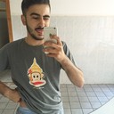 ���������� ����, ���� ������� Jabbor, 29 ���, ������������ ��� ������, ����� � ���������, c�������� ���������