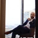 ���������� ������, ���� ������� �����, 28 ���, ������������ ��� ������, ����� � ���������