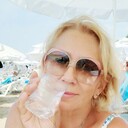  ,   , 68 ,     , c 