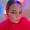  -,    , 38 ,   ,   , c , 