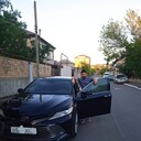 ���������� ���������, ���� ������� ������, 30 ���, ������������ ��� ������, ����� � ���������