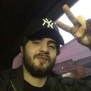 ���������� ��������, ���� ����� ����, 24 ����, ������������ ��� ������, ����� � ���������