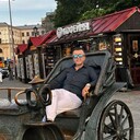 ���������� �����, ���� ������� Muro, 44 ����, ������������ ��� ������, ����� � ���������, c�������� ���������