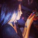  -,   Vika, 42 ,   ,   , c 