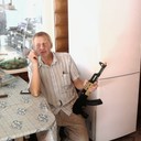 ���������� ���������, ���� ������� �������, 55 ���, ������������ ��� ������