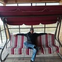 ���������� ����������, ���� ������� Artem, 34 ����, ������������ ��� c�������� ���������