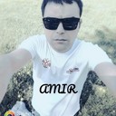 ���������� �����-���������, ���� ������� ����, 41 ���, ������������ ��� ������, ����� � ���������, c�������� ���������, ���������