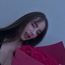  -,   Tanya, 21 ,   ,   
