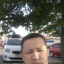   ,   , 45 ,   c 