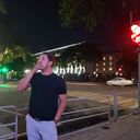 ���������� �������, ���� ������� ��������, 30 ���, ������������ ��� ������, ����� � ���������