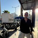  Alanya,   Ahmet, 34 ,   ,   