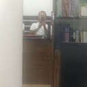 ���������� �������, ���� ������� Jahongir, 34 ����, ������������ ��� ������, ����� � ���������