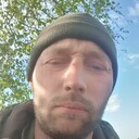 ���������� ��������, ���� ������� Zhenek, 33 ����, ������������ ��� ������, ����� � ���������