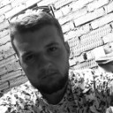  ,   , 25 ,   c 