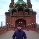 ���������� ��������, ���� ������� ����, 43 ����, ������������ ��� ������, ����� � ���������, c�������� ���������