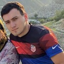  ,   , 26 ,   ,   , 