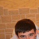 ���������� ���������, ���� ������� ����, 37 ���, ������������ ��� ����� � ���������, c�������� ���������