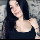 ���������� ���, ���� ������� ������, 22 ����, ������������ ��� ������, ����� � ���������