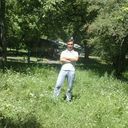  ,   , 49 ,   ,   , c 