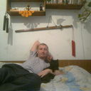  -,   , 42 ,   ,   , c 