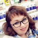 ���������� �����������, ���� ������� ��������, 34 ����, ������������ ��� ������, ����� � ���������, c�������� ���������