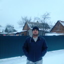  ,   Roman, 37 ,   