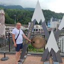  ,   , 43 ,   ,   , c 