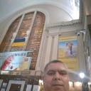 ���������� �������, ���� ������� �����, 55 ���, ������������ ��� ������, ����� � ���������, c�������� ���������