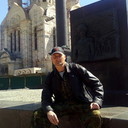 ���������� ������, ���� ������� Denis, 47 ���, ������������ ��� ������, ����� � ���������, c�������� ���������