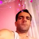 ���������� ������, ���� ������� ������, 39 ���, ������������ ��� ������, ����� � ���������