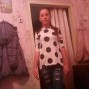  ,   , 26 ,   ,   , c 