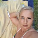  ,    , 48 ,     , c 