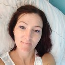 ���������� �����, ���� ������� ������, 37 ���, ������������ ��� ����� � ���������, c�������� ���������