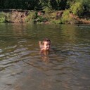 ���������� ���, ���� ������� ������, 46 ���, ������������ ��� ������, ����� � ���������