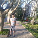 ���������� ������, ���� ������� Vlad, 30 ���, ������������ ��� ������