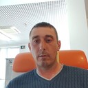 ���������� �������, ���� ������� Roman, 40 ���, ������������ ��� ������, ����� � ���������, c�������� ���������, ���������