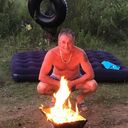  ,   , 62 ,   ,   , 