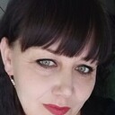 ���������� �����������, ���� ������� �����, 48 ���, ������������ ��� ������, ����� � ���������