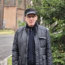  ,   Aleksandr, 56 ,   c 